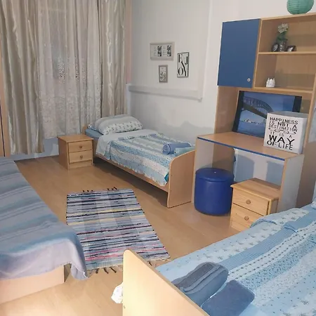 Appartement Comfy Zadar